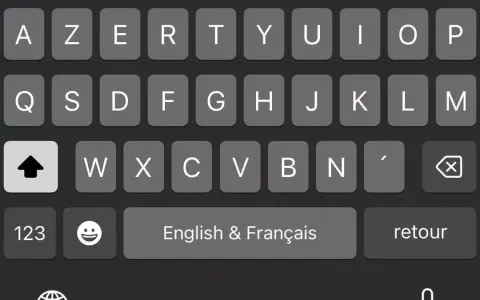 Jak poprawnie pisać „iPhone”? Zasady pisowni i odmiany