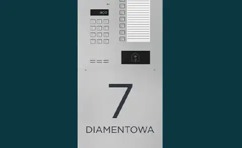 Wycisz domofon: Proste metody krok po kroku (bez ryzyka)