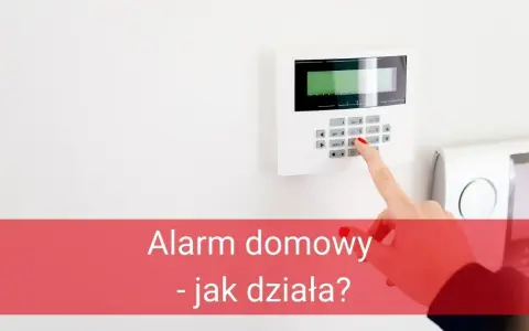 Jak rozbroić alarm w domu? Szybkie metody i porady awaryjne