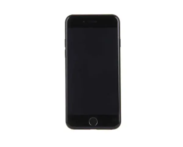 Rozładowany iPhone bez ładowarki? 7 sposobów na szybkie ładowanie