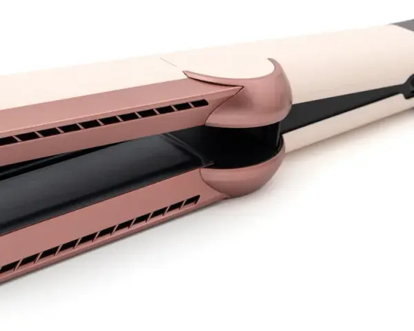 Prostownice Dyson: Czy naprawdę chronią włosy? Analiza technologii