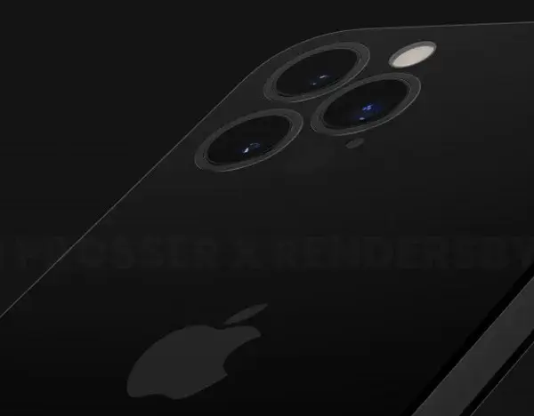 iPhone 14 w 2026: Ile kosztuje? Nowy, używany, odnowiony