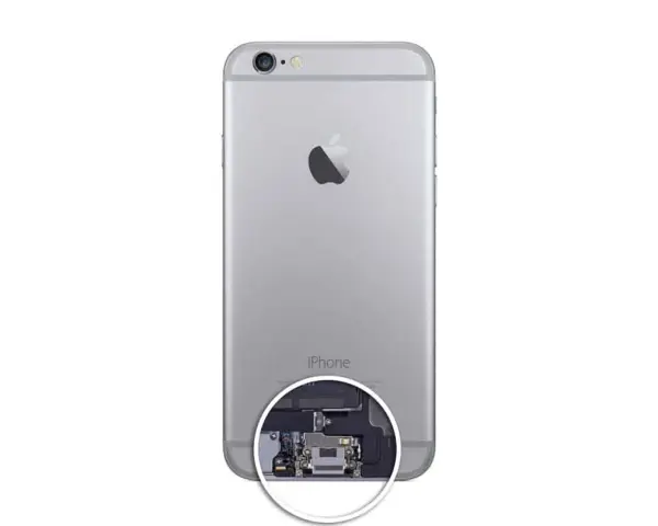 iPhone 6s: Ile kosztuje wymiana baterii? Sprawdź ceny i opłacalność