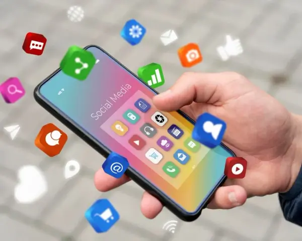 Jak przywrócić usunięte aplikacje na Androidzie i iOS? Prosty poradnik