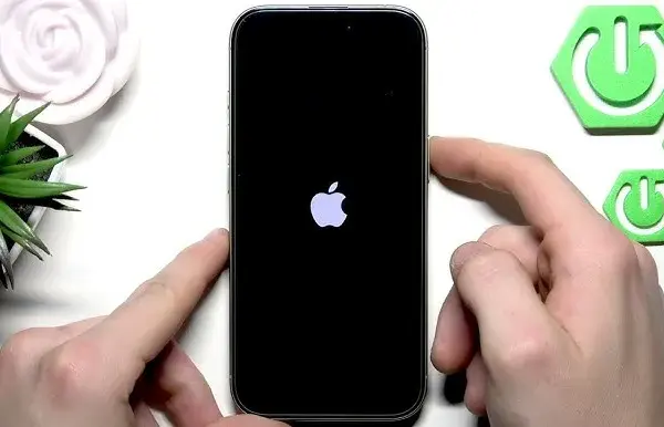 Jak wyłączyć iPhone'a? Prosty poradnik krok po kroku