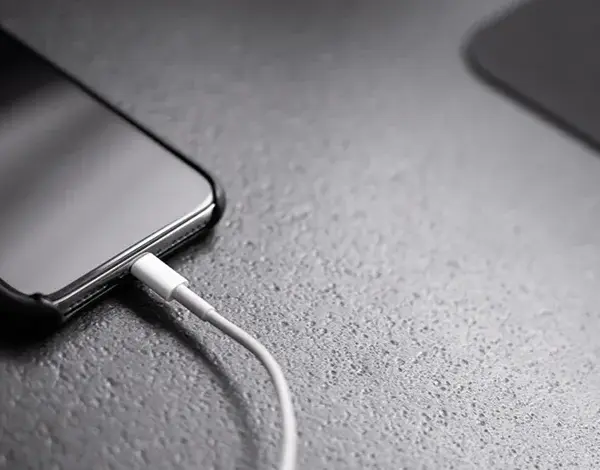 Jak wyczyścić port ładowania iPhone'a? Bezpieczny poradnik krok po kroku