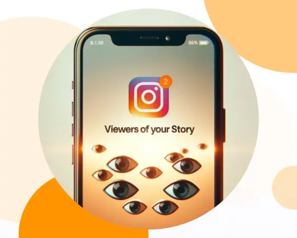 Kto odwiedza Twój profil na Instagramie? Prawda o aplikacjach śledzących