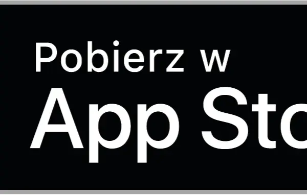 Pobierz aplikację Onet na Androida i iPhone: Szybki przewodnik