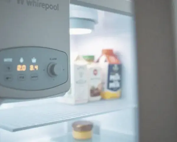 Jak wyłączyć alarm w domu? Szybkie i skuteczne rozwiązania