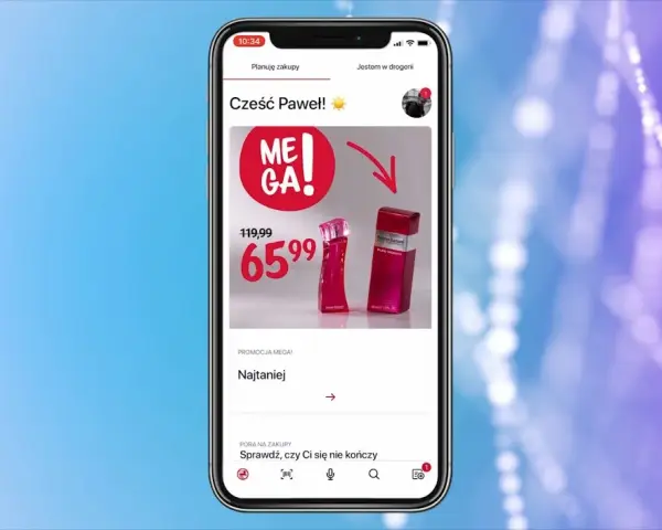Aplikacja Rossmann PL: Jak pobrać, zainstalować i używać?