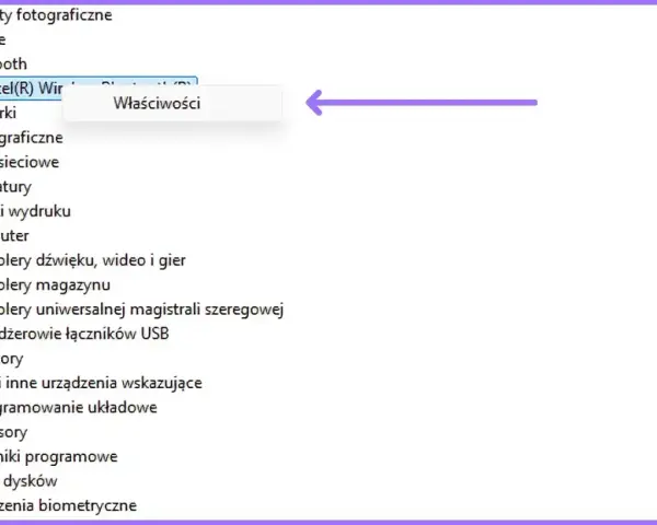 Jak zainstalować Bluetooth na PC? Poradnik Krok po Kroku
