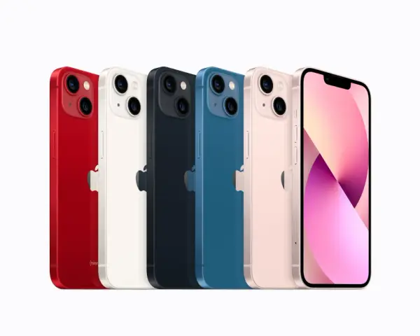 Ile kosztuje iPhone? Aktualne ceny modeli i porównanie ofert