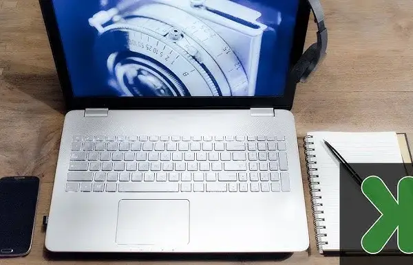 Połącz słuchawki z laptopem: Prosty przewodnik Bluetooth