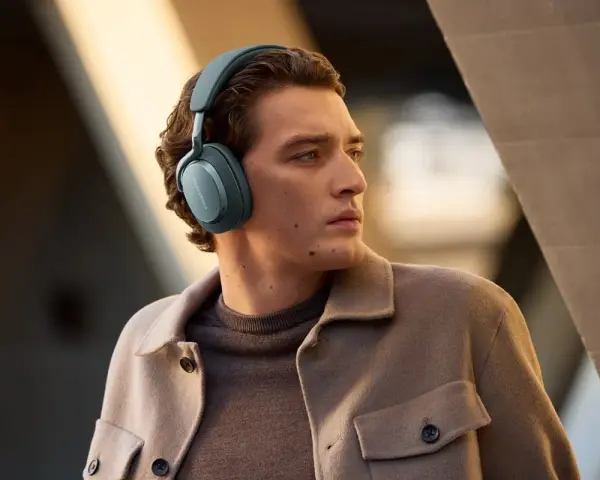 Bluetooth a zdrowie: czy słuchawki bezprzewodowe są bezpieczne?
