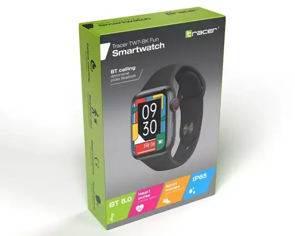 Smartwatch traci Bluetooth? 7 sposobów na poprawę zasięgu
