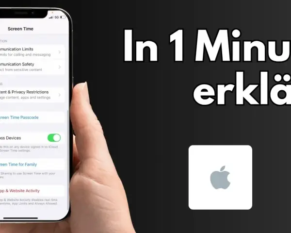 Aktywuj zakupy w aplikacjach Android: Poradnik krok po kroku