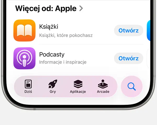 Jak pobrać aplikacje na iPhone? Prosty przewodnik po App Store