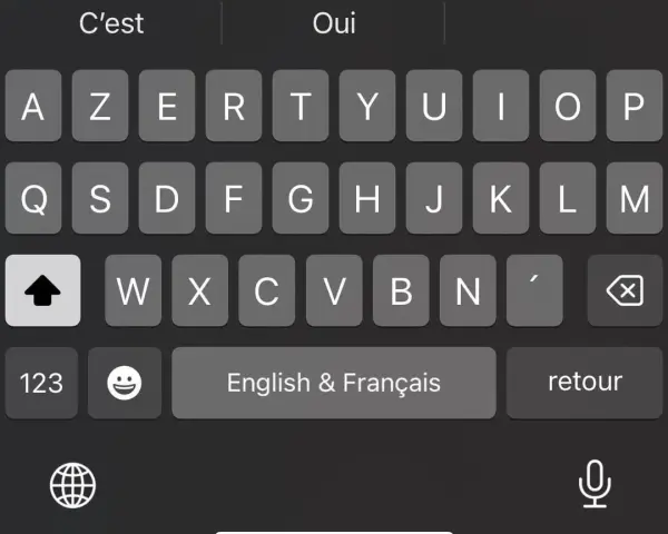 Jak poprawnie pisać „iPhone”? Zasady pisowni i odmiany