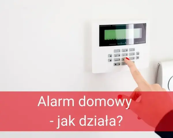 Jak rozbroić alarm w domu? Szybkie metody i porady awaryjne