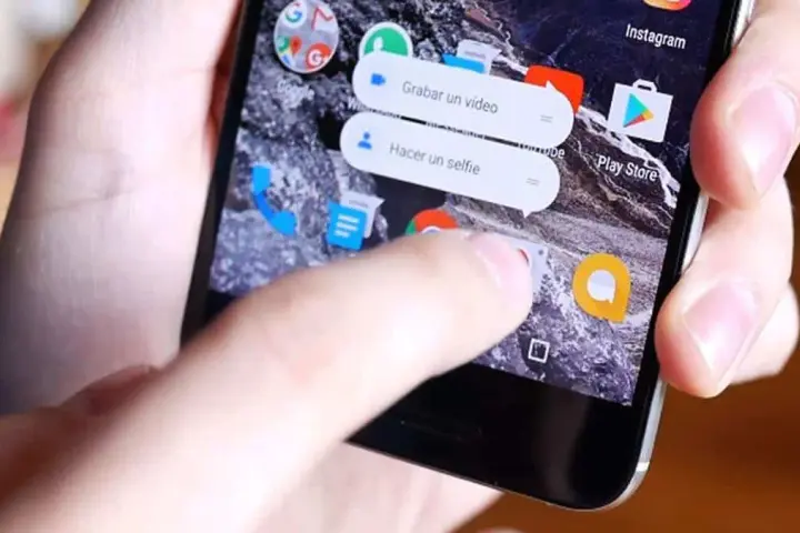 Dodaj skrót na Androidzie: Szybki dostęp do aplikacji i funkcji