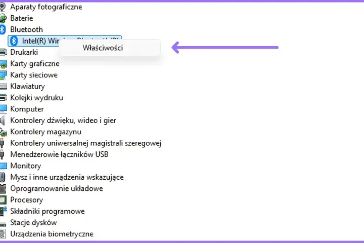 Jak zainstalować Bluetooth na PC? Poradnik Krok po Kroku