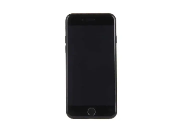 Rozładowany iPhone bez ładowarki? 7 sposobów na szybkie ładowanie