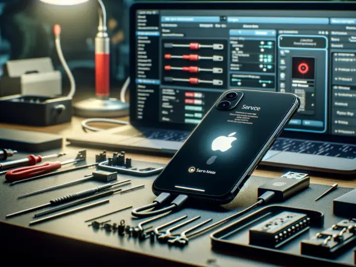 iPhone szybko się rozładowuje? Poznaj przyczyny i sprawdzone rozwiązania
