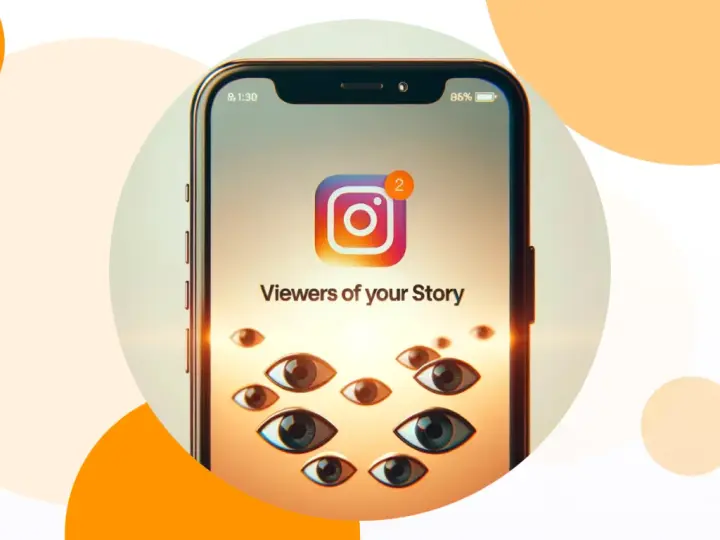 Kto odwiedza Twój profil na Instagramie? Prawda o aplikacjach śledzących