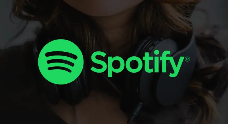 Spotify: Co to jest? Jak działa i czy warto?