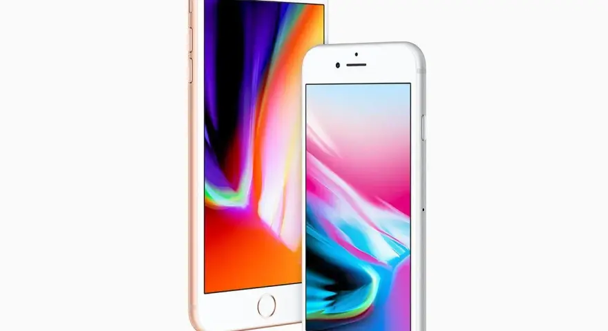 iPhone 8 Plus 2026: Ile kosztuje i czy warto go kupić?