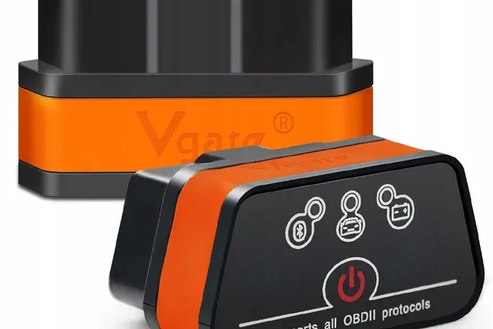 Jaki interfejs OBD2 Bluetooth wybrać? Poradnik i TOP rekomendacje