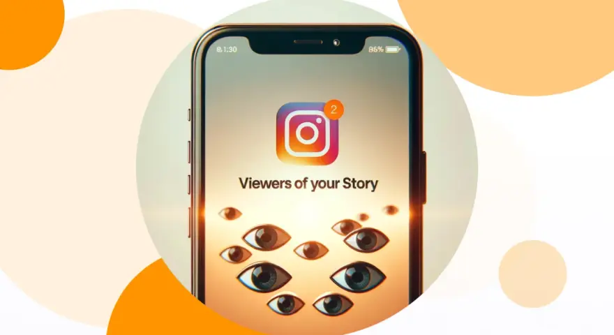Kto odwiedza Twój profil na Instagramie? Prawda o aplikacjach śledzących