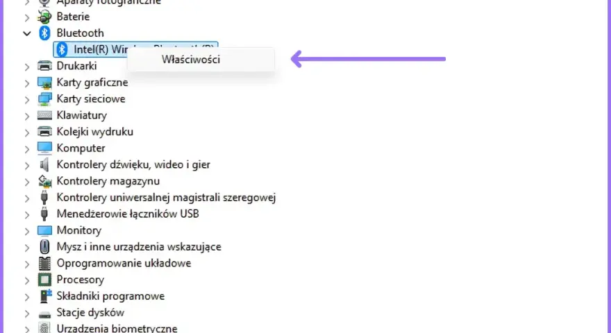 Jak zainstalować Bluetooth na PC? Poradnik Krok po Kroku
