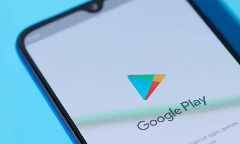 Jak zablokować pobieranie z Google Play? Prosty poradnik krok po kroku