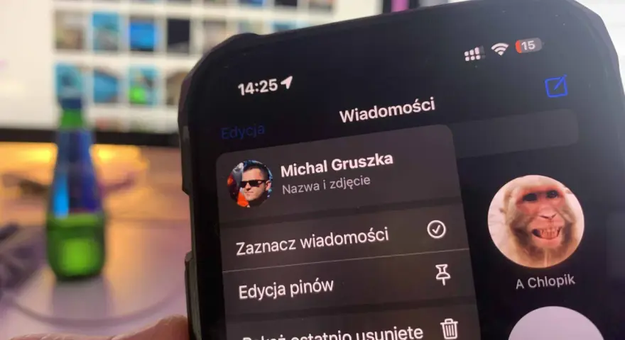 Jak odzyskać zdjęcia z iPhone'a? Kompletny przewodnik