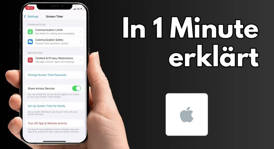 Aktywuj zakupy w aplikacjach Android: Poradnik krok po kroku