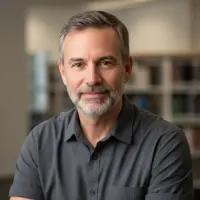 Gabriel Kowalski