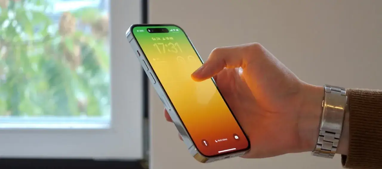 iPhone 14 ceny porównanie 2026