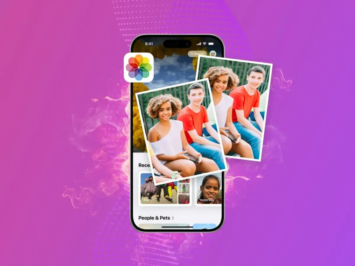 najlepsze aplikacje do usuwania obiektów ze zdjęć iPhone