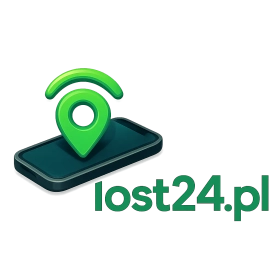 lost24.pl